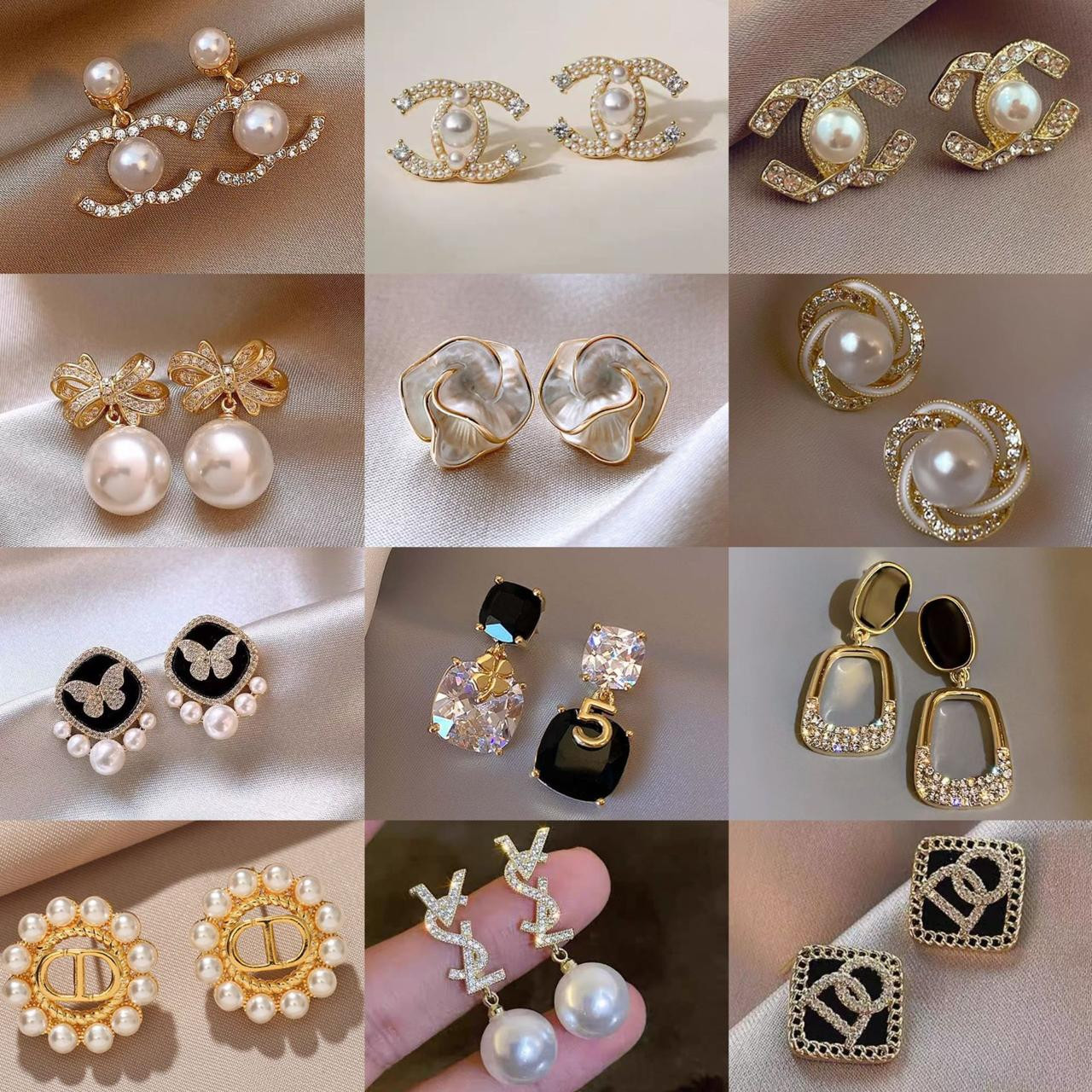 Products